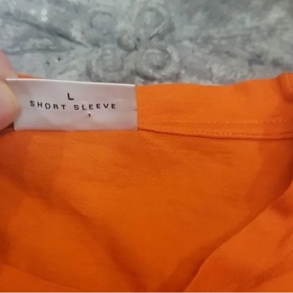 BALDESSARINI TEE SHIRT - Picture 5 of 5